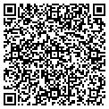 QR code with Katlen Sales contacts