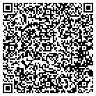 QR code with Triple C Construction contacts