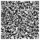 QR code with Scott - Mc Rae Group Foundatio contacts