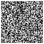QR code with Keller Williams Legacy Partners, LLC contacts