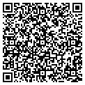 QR code with Richard Primiano Inc contacts