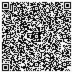 QR code with Kerneliservices Dumpster Rental in Shawnee,KS contacts
