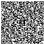 QR code with Kerneliservices Dumpster Rental in Shawnee,KS contacts