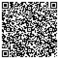 QR code with R Nieves contacts