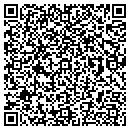 QR code with Ghi.com Corp contacts