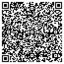 QR code with Robert Cafaro Ltd contacts