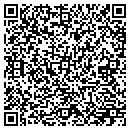QR code with Robert Chiusano contacts