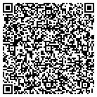 QR code with Lower Gregory M Do contacts