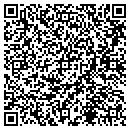 QR code with Robert C Tell contacts