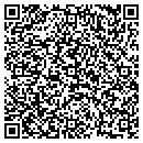 QR code with Robert I Bluth contacts