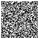 QR code with Bagel Box contacts