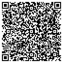 QR code with Gilles Insurance Agency contacts