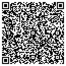 QR code with Robert N Dale contacts