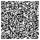 QR code with Upgrade Home And Commercial Improvements contacts