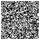 QR code with Jancy's Cleaning Services contacts