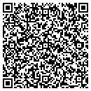 QR code with Ronald W Etkin contacts