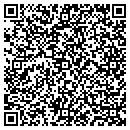QR code with People's Network Inc contacts