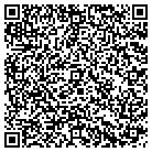 QR code with Valleydale Home Improvements contacts