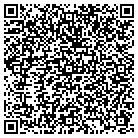 QR code with LifeWorks Integrative Health contacts