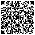 QR code with Robert Koorse Dr contacts