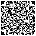 QR code with Rszn LLC contacts