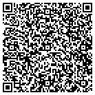 QR code with Global Insurance Group contacts