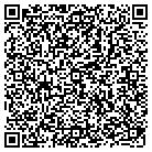 QR code with Vision Construction Corp contacts