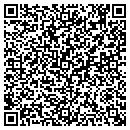 QR code with Russell Pickus contacts