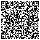 QR code with Rock Josh L DO contacts
