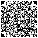 QR code with Rodgers John W MD contacts