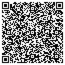 QR code with Safe In Nj contacts