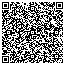 QR code with Rodrigo Gilberto MD contacts