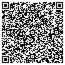 QR code with Saml Erlick contacts