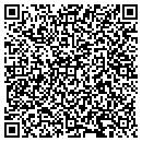 QR code with Rogers Steven C MD contacts