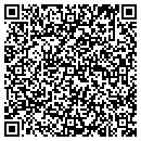 QR code with Lmjb LLC contacts