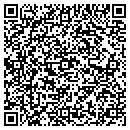 QR code with Sandra J Slossan contacts