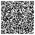 QR code with Scott D Bornfreund contacts