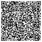 QR code with Globalvista Insurance Service Corp contacts