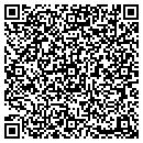 QR code with Rolf W Knoll Md contacts