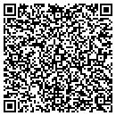 QR code with Magellyn Solutions LLC contacts