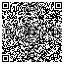 QR code with Succ Tuw Eva Duffy Fbo St Paul contacts