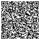 QR code with Jesse General Clean Up contacts