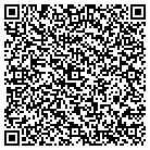 QR code with Suc Tua A Eannelli Charitable Tr contacts