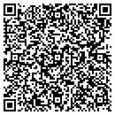 QR code with Shao Hsin Leu contacts