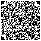 QR code with Golden Insurance Group Inc contacts