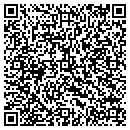 QR code with Shelldan Inc contacts
