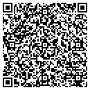 QR code with Roseberg Ronald J MD contacts