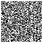 QR code with Wilson Construction & Landscaping Inc Sam contacts