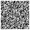 QR code with Suc Tua James R Smith Fam Fdn contacts