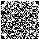 QR code with Rosenberg Franklin I MD contacts
